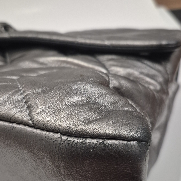 KURT GEIGER KENSINGTON XXL - Picture 14 of 15